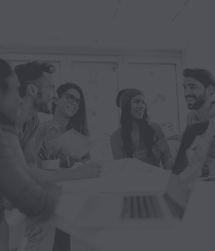 PHÙNG HỒ BẢO HÂN